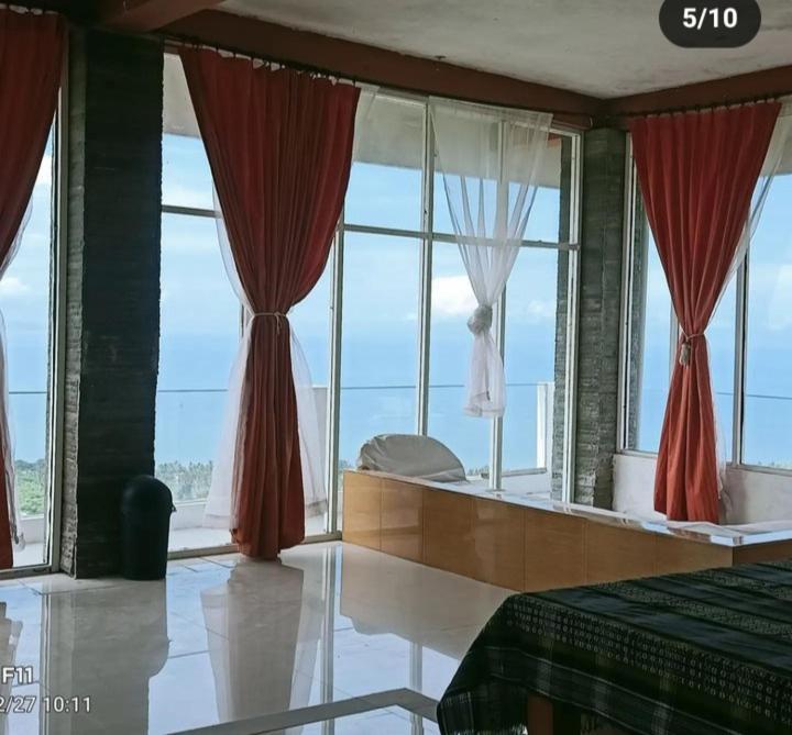 Rara Villas Lombok 셍기기 외부 사진