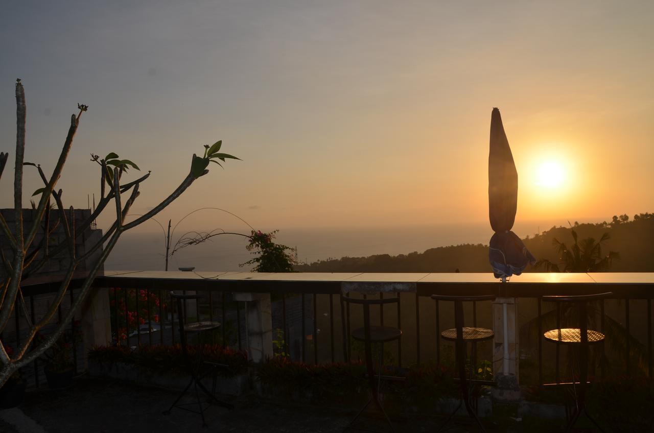 Rara Villas Lombok 셍기기 외부 사진
